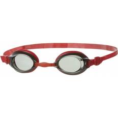 Speedo Lunettes de natation Speedo Lunettes de natation enfant Jet Jaune