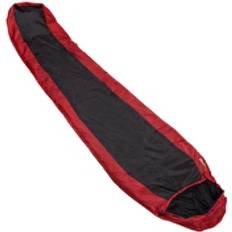 Travelpak 1 220cm