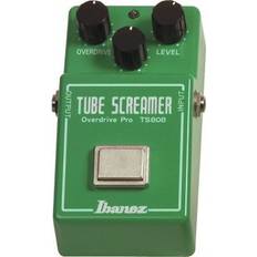 TS808