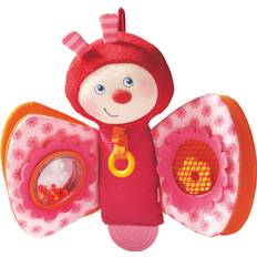 Haba Rangler Haba Play Figure Spring Butterfly 301851