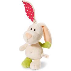 NICI Rabbit Tilli Dangling Softtoy 25cm