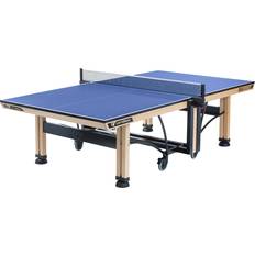 Competition 850 Wood