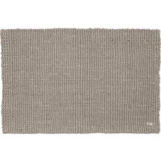 Dixie 210015 Grey 90x60cm