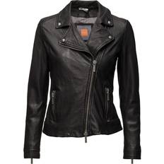 HUGO BOSS Jamela1 - Black