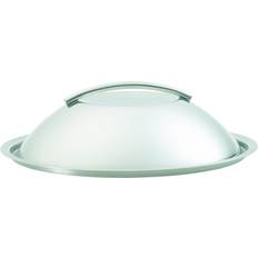 Trio Dome
