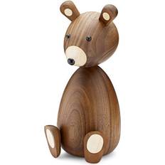 Family Bear  Papa Bear