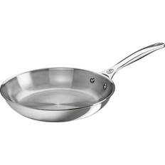 Kasseroller & Stegepander Le Creuset 3-Ply Signature 26cm