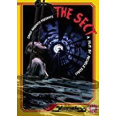 The Sect [DVD]
