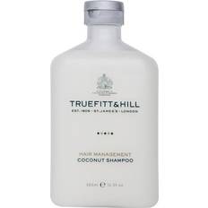 Truefitt & Hill Coconut Shampoo 365ml