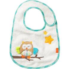 Fehn Owl Terry Bib