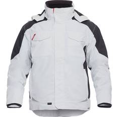 1410-354 Galaxy Winter Jacket