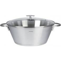 Handle Other Pots CRISTEL - with lid 15 L