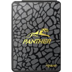 Panther AS340 AP120GAS340G-1 120GB