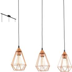 Eglo Tarbes 94195 Loftlampe