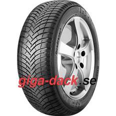 Kleber Quadraxer 2 235/45 R17 97V XL FSL