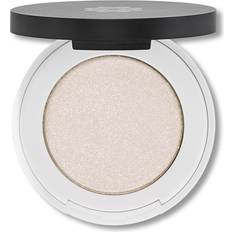 Feuchtigkeitsspendend Lidschatten Lily Lolo Pressed Eyeshadow Starry Eyed