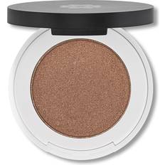 Lily Lolo Pressed Eyeshadow Take The Biscuit
