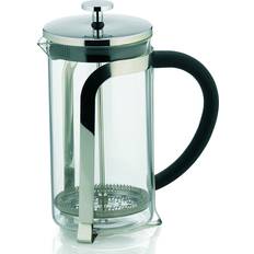 Kela Venecia Cafetiere 6 Cup