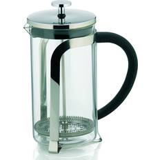 Venecia Cafetiere 6 Cup