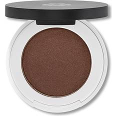 Lily Lolo Trucchi per gli occhi Lily Lolo Pressed Eye Shadow I Should Cocoa