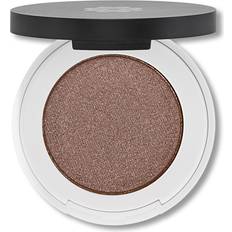 Lily Lolo Pressed Eyeshadow Rolling Stone