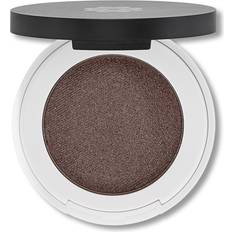 Lily Lolo Pressed Eyeshadow Truffle Shuffle