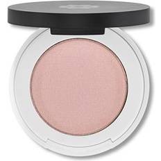 Lily Lolo Lily Lolo Pressed Eyeshadow - Peekaboo