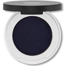 Lily Lolo Pressed Eyeshadow Double Denim