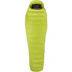 Helium 800 Mountain Equipment Helium 800 Regular 212cm