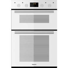 Hotpoint DD2540WH White