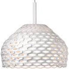 Flos Tatou S Pendant Lamp