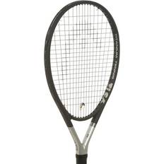 Tennis Rackets Head TI S6