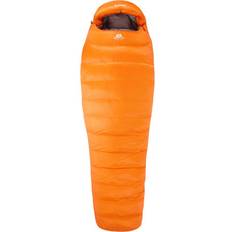 Helium 800 Mountain Equipment Womens Helium 800 197cm