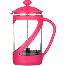 Premier Housewares Kenya Coffee Press 4 Cup