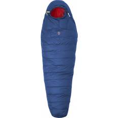 Dun Soveposer Fjällräven Singi Two Seasons Long 195cm