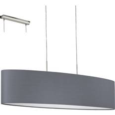 Eglo Pasteri 31586 Pendellampa