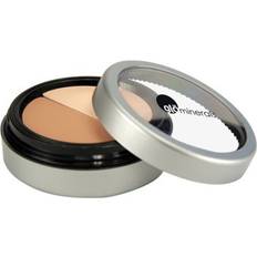 Glo Skin Beauty Basissminke Glo Skin Beauty Under Eye Concealer Golden