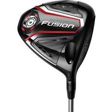 Callaway big bertha driver Callaway Big Bertha Fusion Driver