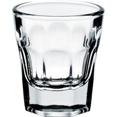 Exxent America Snapseglas 3.5cl