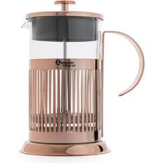 French Press 6 Cup