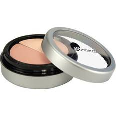 Glo Skin Beauty Concealere Glo Skin Beauty Under Eye Concealer Beige