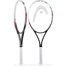 Head speed pro Head Graphene Speed Pro