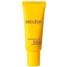 Decléor Øjencremer Decléor Harmonie Calm Relaxing Milky Gel Cream for Eyes