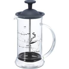 Hario French Press-Kannen Hario CD