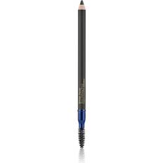 Estée Lauder Brow Now Brow Defining Pencil Black