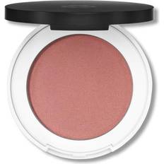 Lily Lolo Fard Lily Lolo Pressed Blush Burst Your Bubble (matt)