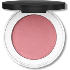 Pressed Blush In The Pink