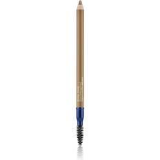 Estée Lauder Brow Now Brow Defining Pencil Blonde