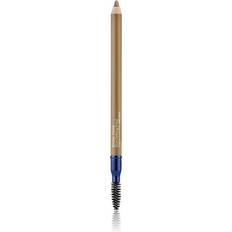 Estée Lauder Brow Now Defining Pencil Blonde