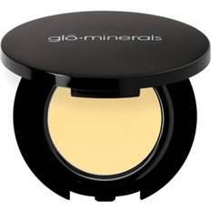 Glo Skin Beauty EyeShadow Banana